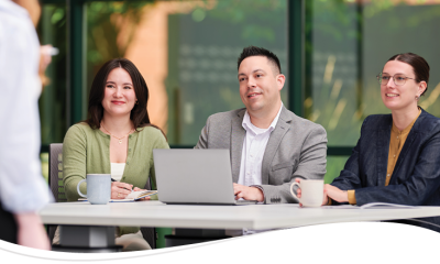 25-100-71-05938_-_Internal_CORP_Blog_Social_HR-Compliance_FINAL_Hero