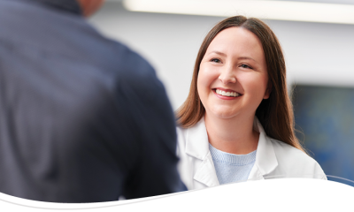 25-100-71-06358_-_Internal_CORP_Blog_Social_Hospitality_FINAL_Header