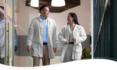 26-100-71-00064_-_Internal_CORP_Blog_Social_Owning-Your-Recruitment_FINAL_Hero