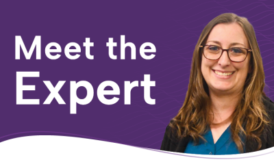 26-100-71-00311_-_Internal_CORP_AG-AM_Blog_Social_Feb26-Employee-Feature_Stephanie-Wright_FINAL_Hero