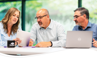 26-100-71-00522_-_Internal_CORP_Blog_Generational-Recruiting_FINAL_Hero