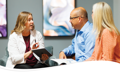 26-100-71-00892_-_Internal_CORP_Blog_Companion_Update_FINAL_Hero