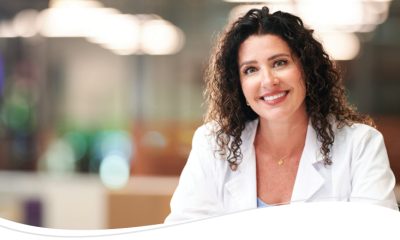 26-100-71-01355_-_Internal_CORP_Blog_Your-Brand_Update_FINAL_Hero