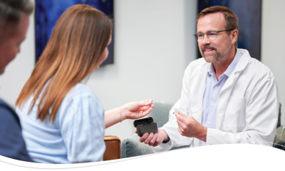 26-100-71-01650_-_Internal_CORP_Blog_Patient-Motivation_FINAL_Hero