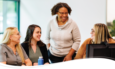 26-100-71-01836_-_Internal_CORP_Blog_Generational-Dynamics-Student_FINAL_Hero