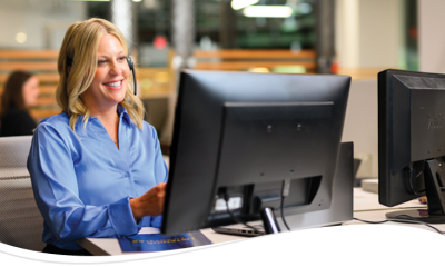 26-100-71-02101_-_Internal_CORP_Blog_Patient-Database_FINAL_Hero