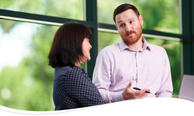 26-100-71-02648_-_Internal_CORP_Blog_Career-Pathing_FINAL_Hero