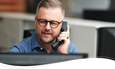 26-100-71-02650_-_Internal_CORP_Blog_Outbound-Calling_Update_FINAL_Hero