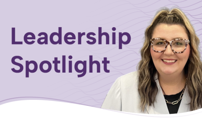 26-100-71-02892_-_Internal_CORP_Blog_Social_May26-Leadership-Spotlight_Cassie-Schulz_FINAL_Hero