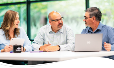 26-100-71-04556_-_Internal_CORP_Blog_Practice-Admin-Transparency_FINAL_Hero