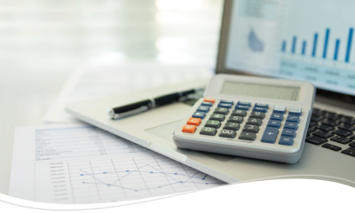 26-100-71-04961_-_Internal_CORP_Blog_Financial-Reporting_FINAL_Hero