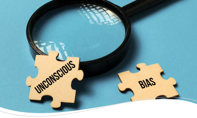26-100-71-05103_-_Internal_CORP_Blog_Unconscious-Bias_FINAL_Hero