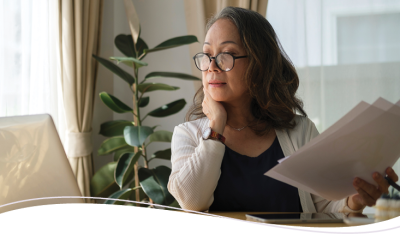 HEADER-23-100-71-03147_-_Internal_CORP_AG-AM_Blog_Effective-Succession-Planning_11.13_FINAL_Header
