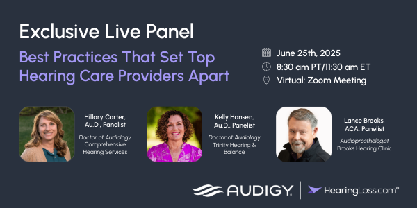 HLC-Panel-June2025-2-Website HLC-Panel-June2025-2-Website