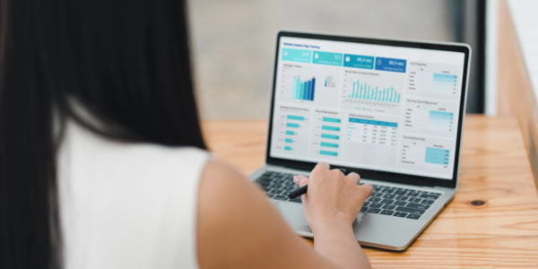 Webinar-Page-August