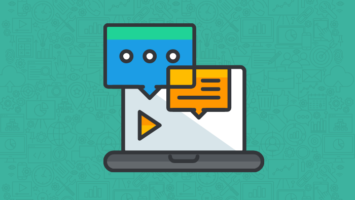 6 Email Marketing Campaign Best Practices
