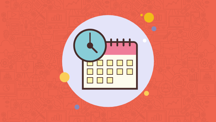 Harnessing the Power of Block Scheduling