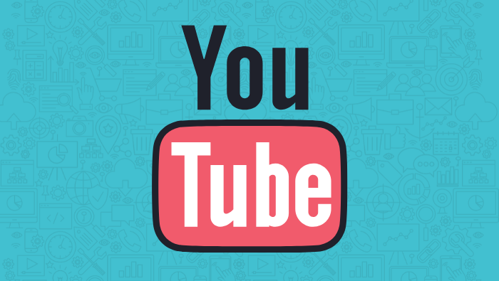 How To Optimize Your Youtube Channel Audigy