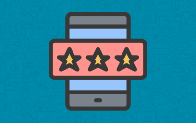 Online Reviews: Something Your Practice Can No Longer Ignore