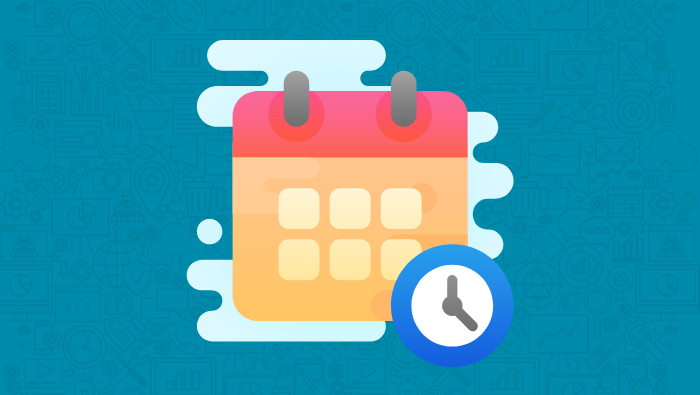 4 Tips for Optimal Patient Scheduling