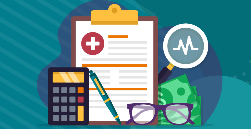 Establish the Right Payer Mix for Your Practice